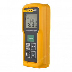 Fluke 414D ESPR