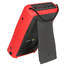 UNI-T UT620A - измеритель RLC