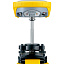 гнсс GeoMax Zenith15 Base Rover (GSM UHF) xPad Ultimate GO