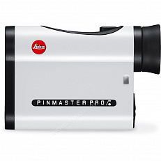 Leica Pinmaster II Pro