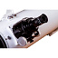Bresser Messier NT-150L/1200 Hexafoc с апертурой 150 мм