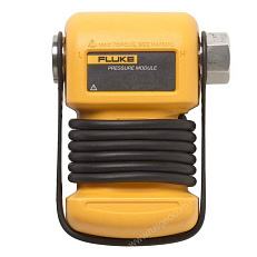 Модуль давления Fluke 750P08