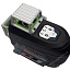 Купить лазерный нивелир Bosch GLL 3-80 CG + BM 1 (12 V) + L-Boxx