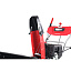 GEOS Comfort SnowLine 620 B ll - снегоуборщик бензиновый самоходный
