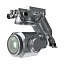 камера для Autel Evo II Pro 6K RTK