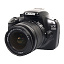 Фотокамера  Canon EOS1100D