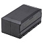 DJI Matrice 300 TB 60 Intelligent Flight Battery (Part08)