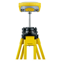 GeoMax Zenith25 PRO (GSM) - спутниковый GPS/GNSS приемник