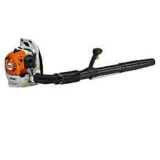 STIHL BR 200