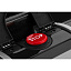 Кнопка экстренной остановки Caiman Tech X4 Elite Premium