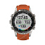 Часы для бега Garmin MARQ Adventurer Performance Edition