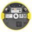 GeoMax Zenith40 Rover (GSM&amp;amp;UHF) xPad Win - GNSS приемник с контроллером и вехой