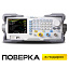RIGOL DG1032Z - универсальный генератор сигналов