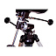 Телескоп Levenhuk Skyline Plus 115S с апертурой 114 мм