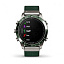 GARMIN MARQ Golfer (Gen 2) Premium Smartwatch