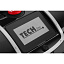 Интерактивный дисплей Caiman Tech X4 Elite Medium