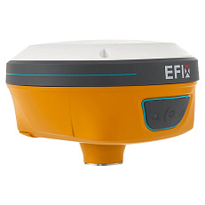 EFIX C5 - GNSS/GPS приемник