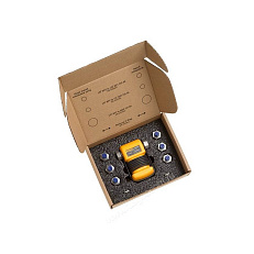 Комплектация модуля давления Fluke 750PA9