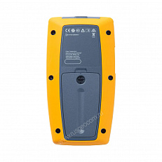 тестер Fluke Networks LinkIQ™ Cable+Network Tester Advanced Kit