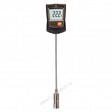Стик-термометр Testo 905-T2