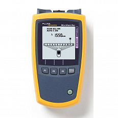 Fluke Networks MFTK-SM1550