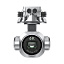 камера Autel Evo II Pro 6K RTK