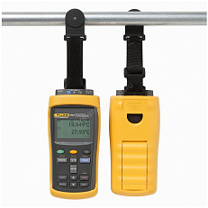 Fluke 1523-256