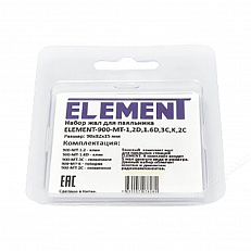 ELEMENT-900-MT-1,2D,1.6D,3C,K,2C
