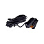 Датчик скорости\температуры Lowrance ST-TU