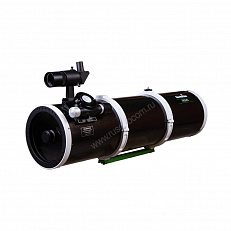 Оптическая труба Sky-Watcher BK MAK190 Newtonian