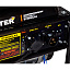HUTER DY8000LXA -  генератор