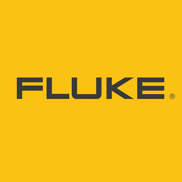 Fluke FOOTSWITCH-E-DWT - переключатель для калибраторов измерителей давления