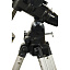 Телескоп Levenhuk Skyline PRO 127 MAK с апертурой 127 мм
