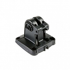 Подставка эхолота Lowrance HOOK2 4 /5  Quick Release Bracket