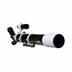 Оптическая труба Sky-Watcher Evostar BK ED100