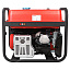 A-iPower A5500EA Бензиновый генератор