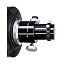 рефлектор Levenhuk Ra 150C Cassegrain OTA с апертурой 153 мм