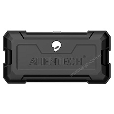 антенна Alientech DUO для DJI Smart controller