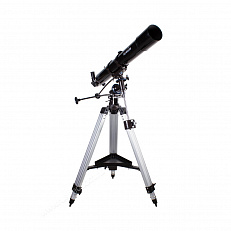 Телескоп-рефрактор Sky-Watcher BK 809EQ2