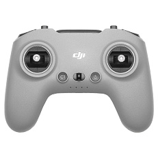 DJI FPV 3 - пульт дистанционного управления