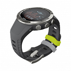 gps Часы SUUNTO 5 Graphite Steel