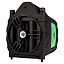 AMO ROTOR 300G - лазерный ротационный нивелир с зеленым лучом