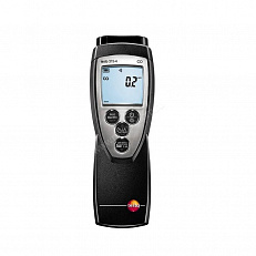 Testo 315-4