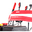 GEOS Premium SnowLine 700 E 212931 - снегоуборщик бензиновый самоходный