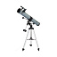 Телескоп Levenhuk Blitz 76 Plus