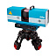 лазерный сканер Surphaser 100HSX