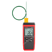 RGK CT-11 - термометр контактный
