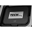Сенсорный дисплей Caiman Tech Crosser 4WD