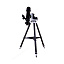 Телескоп рефлектор Sky-Watcher 70S AZ-GTe SynScan GOTO