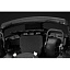 Бампер с датчиком удара Caiman Tech X4 Elite Premium